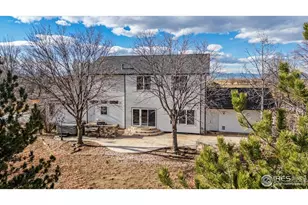 1242 Doris Cir, Erie, CO 80516 - Photo 39