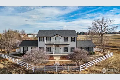 1242 Doris Cir, Erie, CO 80516 - Photo 3