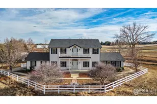 1242 Doris Cir, Erie, CO 80516 - Photo 3