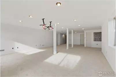 1242 Doris Cir, Erie, CO 80516 - Photo 27