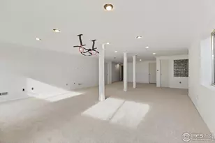 1242 Doris Cir, Erie, CO 80516 - Photo 27