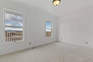 1242 Doris Cir, Erie, CO 80516 - Photo 17