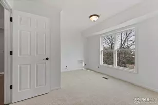 1242 Doris Cir, Erie, CO 80516 - Photo 25