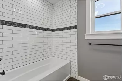 1242 Doris Cir, Erie, CO 80516 - Photo 23