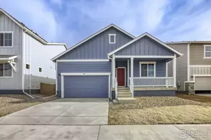 611 Noola St, Windsor, CO 80550 - Photo 1