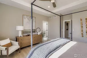 611 Noola St, Windsor, CO 80550 - Photo 23