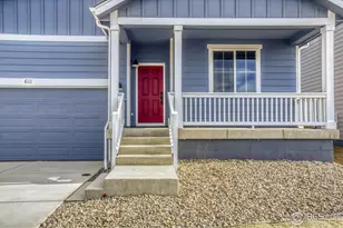 611 Noola St, Windsor, CO 80550 - Photo 37