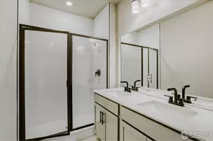 611 Noola St, Windsor, CO 80550 - Photo 11