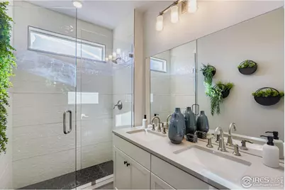 611 Noola St, Windsor, CO 80550 - Photo 29