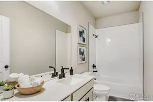 611 Noola St, Windsor, CO 80550 - Photo 15