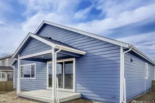 611 Noola St, Windsor, CO 80550 - Photo 21