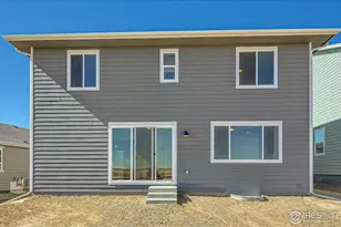 656 Noola St, Windsor, CO 80550 - Photo 19