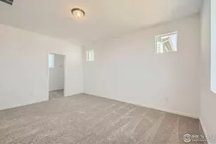 656 Noola St, Windsor, CO 80550 - Photo 13