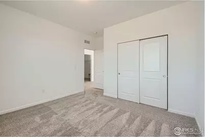 656 Noola St, Windsor, CO 80550 - Photo 17