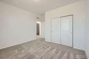 656 Noola St, Windsor, CO 80550 - Photo 17