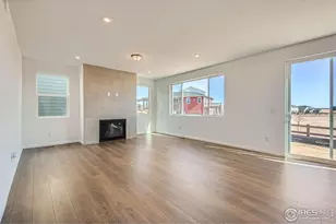 656 Noola St, Windsor, CO 80550 - Photo 5