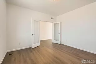 656 Noola St, Windsor, CO 80550 - Photo 3