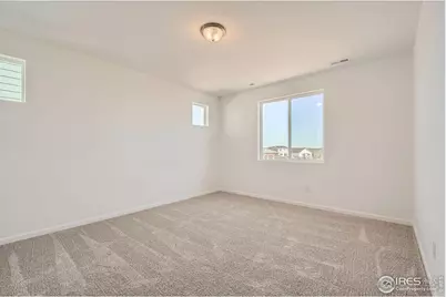 656 Noola St, Windsor, CO 80550 - Photo 11