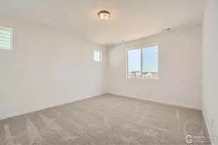 656 Noola St, Windsor, CO 80550 - Photo 11