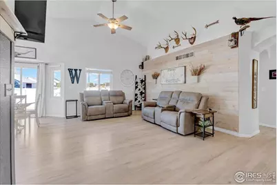 3411 Riesling Ct, Evans, CO 80634 - Photo 5