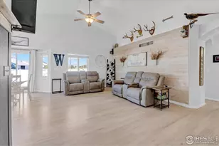 3411 Riesling Ct, Evans, CO 80634 - Photo 5