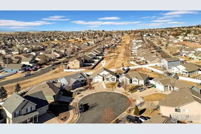 3411 Riesling Ct, Evans, CO 80634 - Photo 37