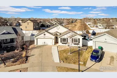 3411 Riesling Ct, Evans, CO 80634 - Photo 3