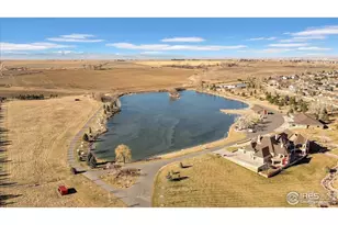 3411 Riesling Ct, Evans, CO 80634 - Photo 35