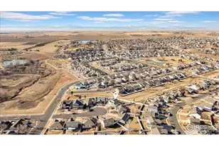 3411 Riesling Ct, Evans, CO 80634 - Photo 43