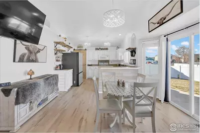 3411 Riesling Ct, Evans, CO 80634 - Photo 9