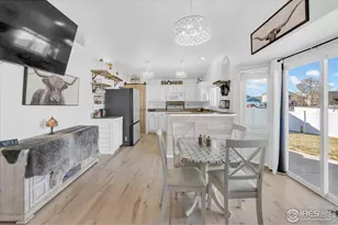 3411 Riesling Ct, Evans, CO 80634 - Photo 9