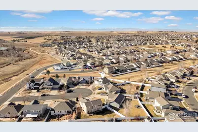 3411 Riesling Ct, Evans, CO 80634 - Photo 41