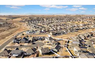 3411 Riesling Ct, Evans, CO 80634 - Photo 41