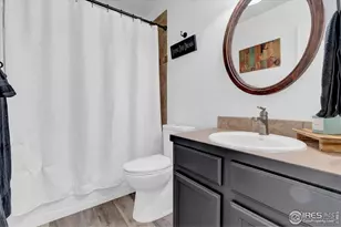 3411 Riesling Ct, Evans, CO 80634 - Photo 19