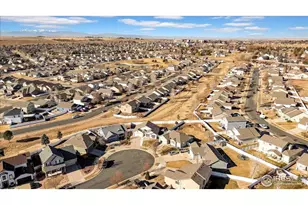 3411 Riesling Ct, Evans, CO 80634 - Photo 27