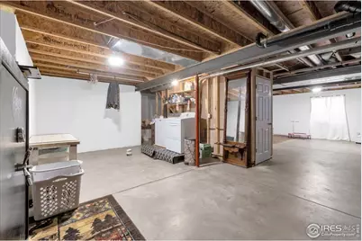 3411 Riesling Ct, Evans, CO 80634 - Photo 21