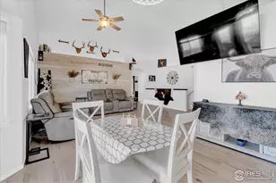 3411 Riesling Ct, Evans, CO 80634 - Photo 11