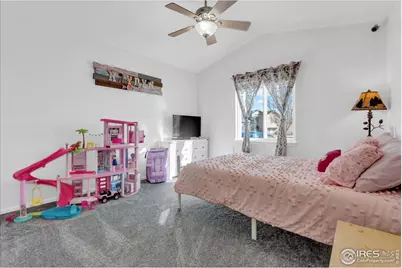 3411 Riesling Ct, Evans, CO 80634 - Photo 17