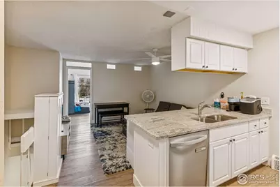 1200 College Ave #122, Boulder, CO 80302 - Photo 5