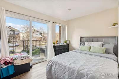 1200 College Ave #122, Boulder, CO 80302 - Photo 11
