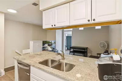 1200 College Ave #122, Boulder, CO 80302 - Photo 7