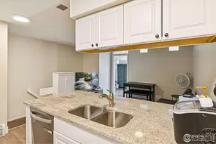 1200 College Ave, Boulder, CO 80302 - Photo 7