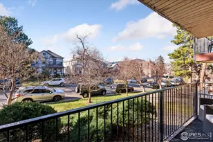 1200 College Ave, Boulder, CO 80302 - Photo 13