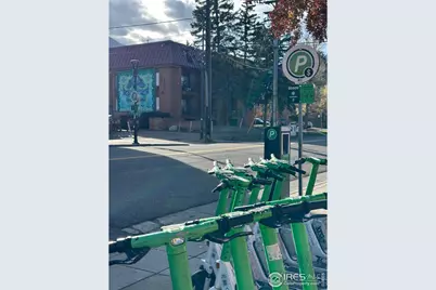 1200 College Ave #122, Boulder, CO 80302 - Photo 27