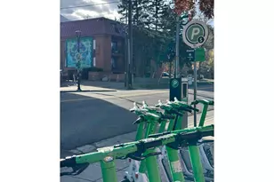 1200 College Ave, Boulder, CO 80302 - Photo 27