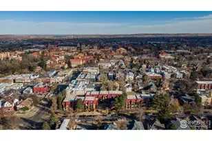 1200 College Ave, Boulder, CO 80302 - Photo 3