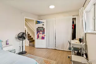 1200 College Ave, Boulder, CO 80302 - Photo 17