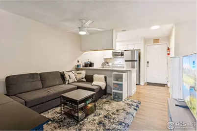 1200 College Ave #122, Boulder, CO 80302 - Photo 9