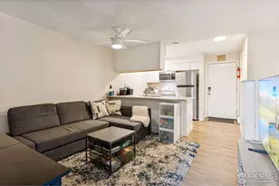 1200 College Ave, Boulder, CO 80302 - Photo 9