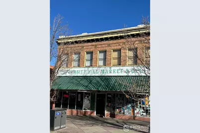 1200 College Ave #122, Boulder, CO 80302 - Photo 31